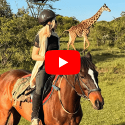 Amalia T. <br> Romania