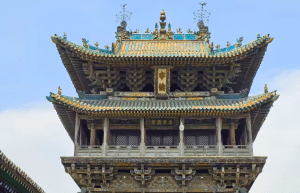 china-giant-panda-volunteer-cultural-tour-10