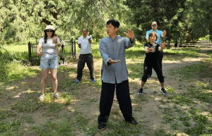 china-giant-panda-volunteer-cultural-tour-12