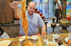 china-giant-panda-volunteer-cultural-tour-13