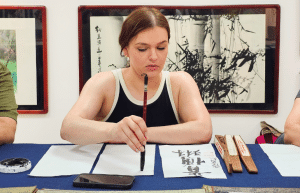 china-giant-panda-volunteer-cultural-tour-14