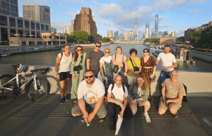 china-giant-panda-volunteer-cultural-tour-15