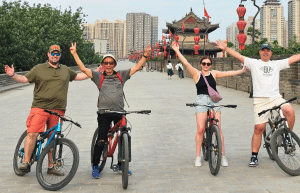 china-giant-panda-volunteer-cultural-tour-16