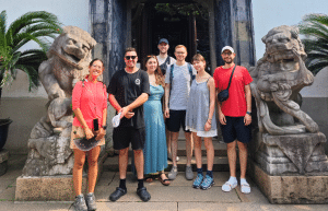 china-giant-panda-volunteer-cultural-tour-17