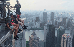 china-giant-panda-volunteer-cultural-tour-18