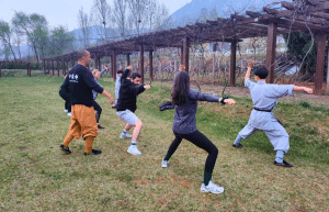 china-giant-panda-volunteer-cultural-tour-19