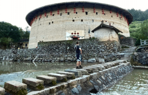 china-giant-panda-volunteer-cultural-tour-2