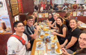 china-giant-panda-volunteer-cultural-tour-20