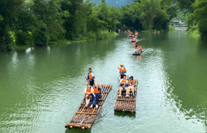 china-giant-panda-volunteer-cultural-tour-21