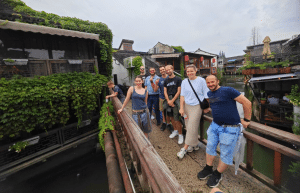 china-giant-panda-volunteer-cultural-tour-22