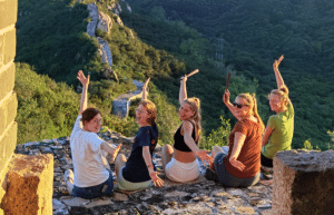 china-giant-panda-volunteer-cultural-tour-25