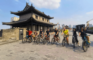 china-giant-panda-volunteer-cultural-tour-28