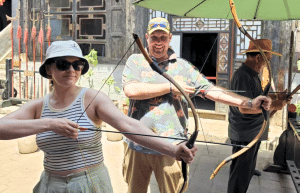 china-giant-panda-volunteer-cultural-tour-30