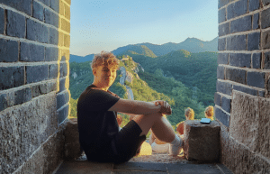 china-giant-panda-volunteer-cultural-tour-31