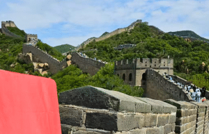 china-giant-panda-volunteer-cultural-tour-32