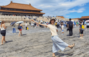 china-giant-panda-volunteer-cultural-tour-33