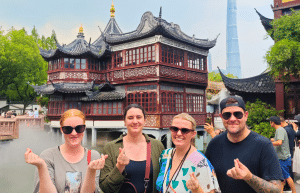 china-giant-panda-volunteer-cultural-tour-34