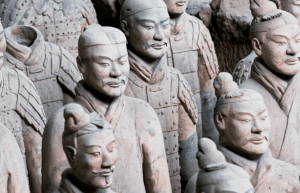 china-giant-panda-volunteer-cultural-tour-35