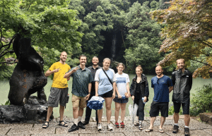 china-giant-panda-volunteer-cultural-tour-4