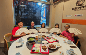 china-giant-panda-volunteer-cultural-tour-5