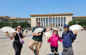 china-giant-panda-volunteer-cultural-tour-6