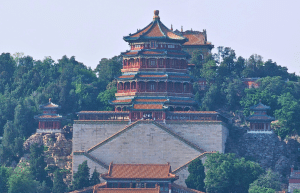 china-giant-panda-volunteer-cultural-tour-8