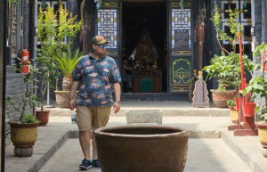 china-giant-panda-volunteer-cultural-tour-9