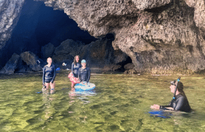 japan-sea-turtle-conservation-volunteering-in-okinawa-10