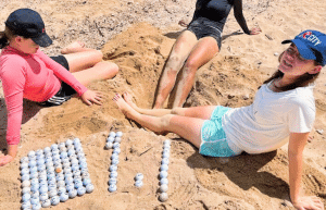 japan-sea-turtle-conservation-volunteering-in-okinawa-13