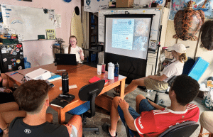 japan-sea-turtle-conservation-volunteering-in-okinawa-15