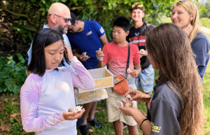 japan-sea-turtle-conservation-volunteering-in-okinawa-21