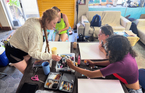 japan-sea-turtle-conservation-volunteering-in-okinawa-23