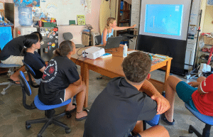 japan-sea-turtle-conservation-volunteering-in-okinawa-25