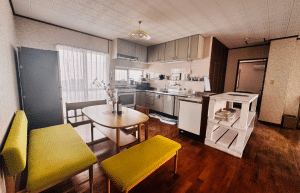 japan-sea-turtle-conservation-volunteering-in-okinawa-27