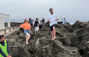 japan-sea-turtle-conservation-volunteering-in-okinawa-3