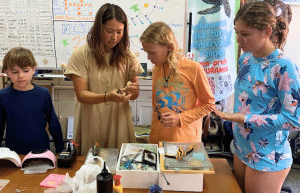 japan-sea-turtle-conservation-volunteering-in-okinawa-32