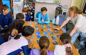 japan-sea-turtle-conservation-volunteering-in-okinawa-33