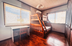 japan-sea-turtle-conservation-volunteering-in-okinawa-35