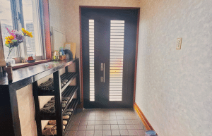 japan-sea-turtle-conservation-volunteering-in-okinawa-44