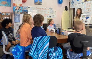 japan-sea-turtle-conservation-volunteering-in-okinawa-46