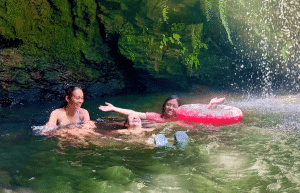 japan-sea-turtle-conservation-volunteering-in-okinawa-50