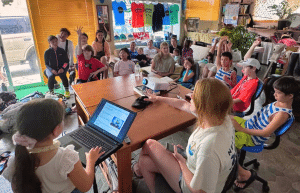 japan-sea-turtle-conservation-volunteering-in-okinawa-54