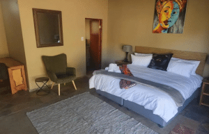 south-africa-lion-tiger-rescue-wildlife-sanctuary-35