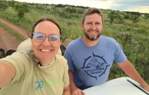 south-africa-lion-tiger-rescue-wildlife-sanctuary-41