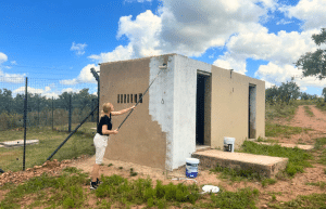 south-africa-lion-tiger-rescue-wildlife-sanctuary-44