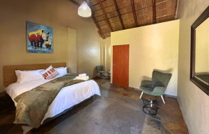 south-africa-lion-tiger-rescue-wildlife-sanctuary-6