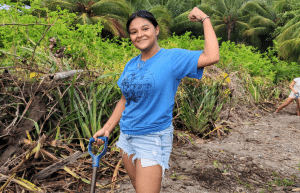 sea-turtle-conservation-eco-community-living-14