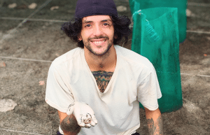 sea-turtle-conservation-eco-community-living-16