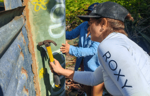 sea-turtle-conservation-eco-community-living-19