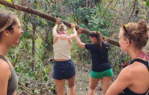 sea-turtle-conservation-eco-community-living-21